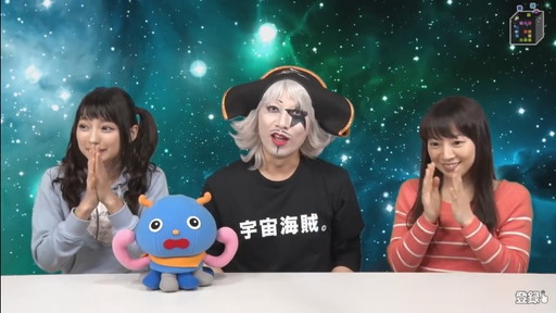 ڥȥ쥤󥯥å㡼ۤޤ&ΤȰ˥塼ȥꥢäƤߤGameMarketΥ¶