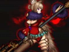 「ファイナルファイト」や「ダブルドラゴン」を遊んでいたオールドゲーマーにも刺さりそう。「トレインクラッシャー」先行プレイインプレッション