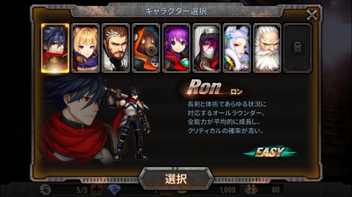 画像集 No.015のサムネイル画像 / 「ファイナルファイト」や「ダブルドラゴン」を遊んでいたオールドゲーマーにも刺さりそう。「トレインクラッシャー」先行プレイインプレッション