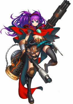 画像集 No.016のサムネイル画像 / 「ファイナルファイト」や「ダブルドラゴン」を遊んでいたオールドゲーマーにも刺さりそう。「トレインクラッシャー」先行プレイインプレッション