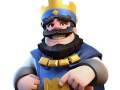 「クラクラ」などで知られるSupercellゲームの合計DAUが1億人を突破。イルッカ・パーナネンCEOがTwitterでコメント