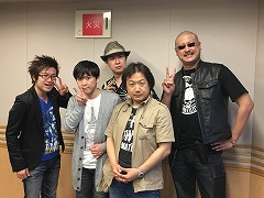マフィア梶田の二次元が来い!:第305回「ファー・ハーバーでハイスコアを狙うクラッシュ・ロワイヤル」