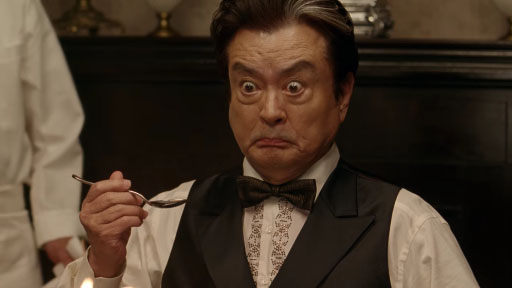 TVCM ֤äߤͥ꡼֤ͤȤ