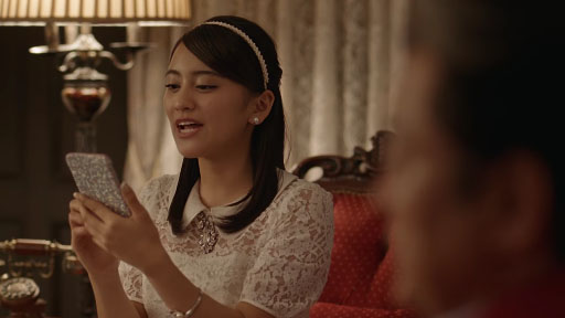 TVCM ֤äߤͥ꡼֤֤äߥޥƥ