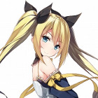 ブレイヴガール レイヴンズ