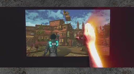 ֥ޥ󥺥ǥåɡץǥࡼӡ