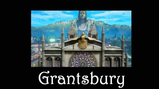 ֥ĥ٥꡼¼׾Ҳȥ쥤顼