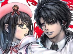 全国キャラバンを目前に控えた「マジシャンズデッド」。ボイス追加などブラッシュアップされた最新Ver.のプレイレポートを掲載