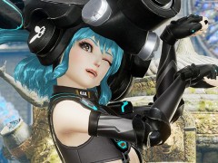 AC「マジシャンズデッド」は本稼働版で何が変わったか。“ハンドパワー”で熱くなる,新感覚対戦アションを体験プレイ
