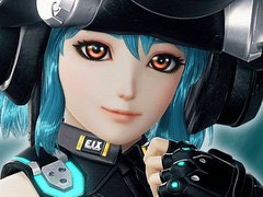 「マジシャンズデッド」,12月10日の公式ニコ生番組で4人の追加キャラやステージをはじめとした新要素を紹介予定。MagiDE.Netも運用開始
