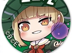 バイキング,JAEPO2017の出展情報を公開。「マジシャンズデッド」初となる公式大会やステージイベントなど