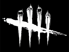 「Dead by Daylight」5周年記念配信は日本時間5月26日2時から。“バイオハザード”コラボチャプターで実装される新コンテンツのお披露目も