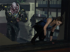 ついに配信日が判明した「Dead by Daylight」の“バイオハザード”チャプター。メディアカンファレンスのQ&Aで明らかになった情報まとめ