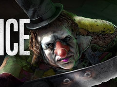 「Dead by Daylight」,学術書VIII“解放”の日本語字幕入りトレイラーが公開。Switch版5.1.0アップデートに関する情報も