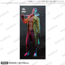 画像集#009のサムネイル/「Dead by Daylight」の6周年記念イベントがMixalive TOKYO,ロフト,アニメイトで順次開催へ