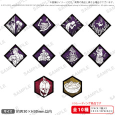 画像集#010のサムネイル/「Dead by Daylight」の6周年記念イベントがMixalive TOKYO,ロフト,アニメイトで順次開催へ