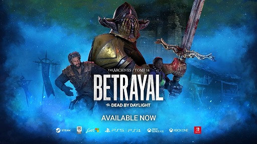 ֳ֡ؽѽ14΢ڤ<br>եȥ쥤顼