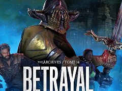 「Dead by Daylight」,新アーカイブ“学術書14:裏切り”を配信。旧正月イベントが開始され,バイオハザードキャラクター新衣装も登場