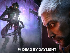 「Dead by Daylight」初のSFホラーをテーマとした新チャプターが登場。PTBの情報も発表された7周年記念番組をレポート