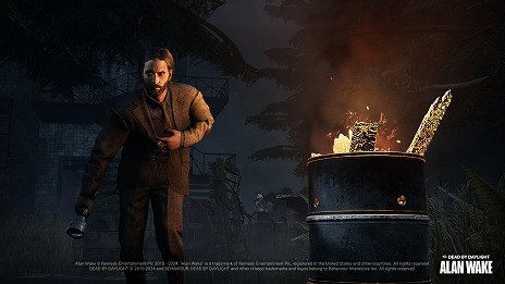  No.012Υͥ / Dead by Daylight׿ХС֥󡦥׻ʳؽѽȿ⡼ɡ֥ǥեפΥȥ쥤顼