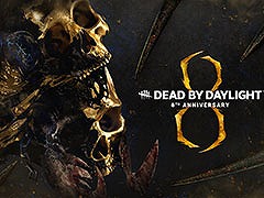 「Dead by Daylight」が「ダンジョンズ&ドラゴンズ」「悪魔城ドラキュラ」とコラボ。新情報満載のオンラインプレスカンファレンスレポート