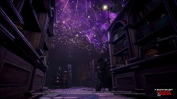 画像集 No.008のサムネイル画像 / 「Dead by Daylight」×「ダンジョンズ＆ドラゴンズ」コラボチャプターを配信開始。新キラー「リッチ - ヴェクナ」参戦