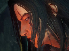 「Dead by Daylight」×「悪魔城ドラキュラ」コラボ,本日スタート。両IPのスタッフがこだわりを語ったオンラインカンファレンスレポート