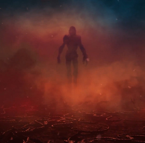 ꡼ No.001Υͥ / Dead by Daylightס֥ȥ󥸥㡼󥰥 ̤ΤפȺƤӥܡ Chapter22026ǯ1ۿ