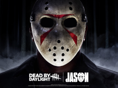 ̸�ο��ˡ��Ĥ��˥����������о졣��Dead by Daylight�׿�����ץ�����2026ǯ6��17���˥�꡼����PTB��5��27��0��00�˳���