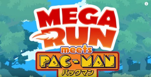 Mega Run meets ѥåޥ PV