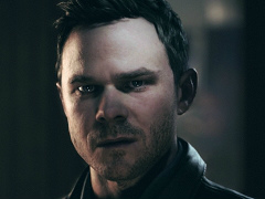 Windows 10の新しいゲーム体験をアピール。PC版「Quantum Break」の実機デモも披露された日本マイクロソフトのプレス向けセミナーをレポート