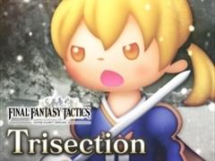 「シアトリズム ファイナルファンタジー オールスターカーニバル」,「タクティクス」と「零式」から2つの楽曲が追加