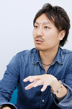 画像集 No.005のサムネイル画像 / ファンのためなら“はぴえれ”を燃やすことさえ厭わない。新展開に向けて動き出す「ラストピリオド」の3周年の歩みを開発者と振り返る