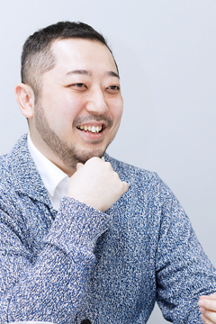 画像集 No.006のサムネイル画像 / ファンのためなら“はぴえれ”を燃やすことさえ厭わない。新展開に向けて動き出す「ラストピリオド」の3周年の歩みを開発者と振り返る