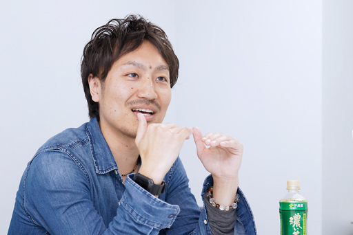 画像集 No.007のサムネイル画像 / ファンのためなら“はぴえれ”を燃やすことさえ厭わない。新展開に向けて動き出す「ラストピリオド」の3周年の歩みを開発者と振り返る
