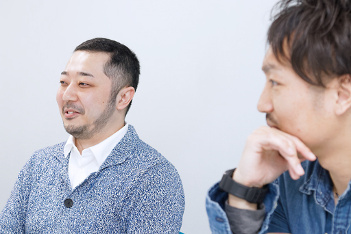 画像集 No.008のサムネイル画像 / ファンのためなら“はぴえれ”を燃やすことさえ厭わない。新展開に向けて動き出す「ラストピリオド」の3周年の歩みを開発者と振り返る