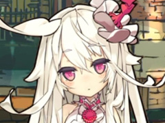 魅力的な物語&キャラクターがここにある。3周年を迎えた「ラストピリオド - 終わりなき螺旋の物語 -」ってどんなゲーム?