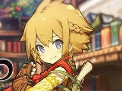 「ラストピリオド」,メインストーリー第1部の概要が分かる映像を公開。第1部の主人公・ハル(CV:花江夏樹)が紹介