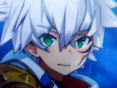 「ラストピリオド」メインストーリー第2部配信に先駆けてPVが公開に。新たに追加されるキャラクターボイスの一部も
