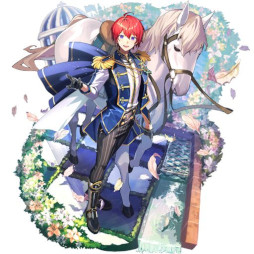 画像集#002のサムネイル/「ラストピリオド」，「あんさんぶるスターズ！！」とのコラボイベント第四弾を開催