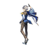 画像集#004のサムネイル/「ラストピリオド」，「あんさんぶるスターズ！！」とのコラボイベント第四弾を開催
