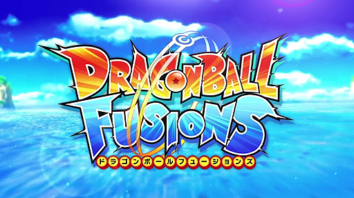 ֥ɥ饴ܡե塼󥺡ץƥ