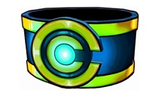 画像集 No.034のサムネイル画像 / 「ドラゴンボールフュージョンズ」の舞台は時代も場所も“フュージョン”した摩訶不思議な世界。ストーリーなどの詳細が明らかに