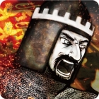 百年戦争-The Hundred Years' War-