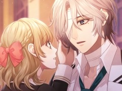「乙女チック4Gamer」第75回:地中海に浮かぶ島,闇の住人が通う学園,白金台のシェアハウスがそれぞれの舞台。ヒューネックスの恋愛ADV3作を紹介