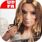 UNDEAD FACTORY 〜Zombie Pandemic〜