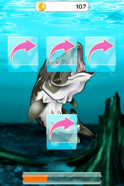 ͤȤ̼ΥХ꡼