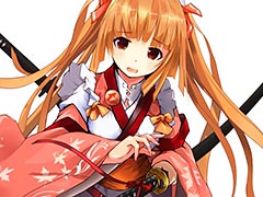 総理となって政霊(美少女)達で“戦挙”を戦う「政剣マニフェスティア」,アップデートで新キャラ2体が追加