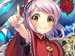 総理大臣となってコッカを蝕むヤトーからコクミンを守れ! 「政剣マニフェスティア」プレイレポート