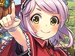 プレイヤーが総理となる「政剣マニフェスティア」,ヤトーによる「偽装問題」に切り込む新ステージが本日追加